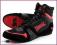 Buty bokserskie LONSDALE STORM BOX rozm 42,5