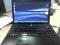 LAPTOP HP PRO BOOK 4510s UŻYWANY SPRAWNY POLECAM!