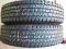 GENERAL GRABBER TR 205/80R16 205 80 16 205/80 R16