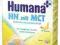 Humana HN z MCT terapia biegunki 300 g