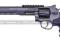 Rewolwer RUGER Super Hawk 8