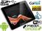 TABLET Media-Droid  IMPERIUS TAB 10'' MT7011 2x1,6