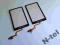 DOTYK DIGITIZER SZYBKA SAMSUNG S8300 ULTR ORYGINAŁ