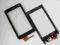 ORYGINAŁ DOTYK NOKIA N 8  SZYBKA DIGITIZER OBUDOWA