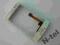 DOTYK SONY ERICSSON ST15i SZYBKA DIGITIZER ORYGINA