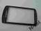 ORYG DOTYK DIGITIZER SZYBKA SonyEricsson R800 PLAY