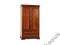 FORTE Szafa 2D ARAMIS ARS82  OD RĘKI KRAKÓW