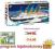 Klocki Cobi Titanic Limited Edition 101Y 450 kl.