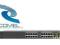 PRZEŁĄCZNIK SWITCH CISCO WS-C2960G-24TC-L