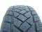 175/70/14 175/70R14 DUNLOP SP WINTER SPORT M2 85T