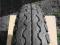 opona BARUM 100/90/18 MZ 250 JAWA CZ