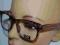 OKULARY OPRAWKI OPTYCZNE  WIRDO VOV  EYEWEAR 126