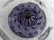 KOŁO DWUMASOWE+SPRZĘGŁO OPEL VECTRA C 2.2 DTI