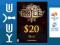 Path of Exile 20$ Points 200 Punkty Cd-Key POE