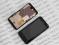 ORYG . DIGITIZER- DOTYK +LCD HTC EVO 3D |H90