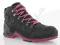 Ecco Buty GTX Damskie Biom Ter 37 Sun Style