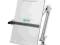 CH012A COPY HOLDER MOCOWANY DO BIURKA