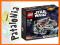 Lego Millenium Falcon 75030 Wawa 24h Patalonia