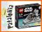 Lego Star Destroyer 75033 Wawa 24h Patalonia