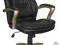 Fotel obrotowy Q-064 krzesło biurowe