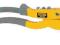 STANLEY Nitownica MR100 6-MR100