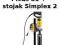 WIERTNICA REMS PICUS S1 SET 62 STOJAK SIMPLEX2