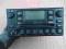 TOYOTA RAV4 RADIO CD FABRYCZNE PREVIA AVENSIS VERS