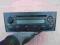 FIAT GRANDE PUNTO RADIO CD FABRYCZNE OSTROLEKA