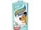 DENTAL FRESH PUPPY - Preparat hig. jamy ust. 503ml