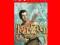 TARZAN [2DVD] The Fearless (1933) Trappers (1958)