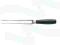 FISKARS Widelec do mięsa 857313