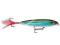 WOBLER RAPALA X-RAP SUBWALK 7 MBS OKOŃ SZCZUPAK
