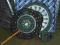 SPRZĘGŁO KPL. IVECO EUROCARGO 310mm ORGINAŁ