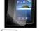FOLIA OCHRONNA SAMSUNG GALAXY TAB3 10  P5200 P5210