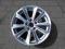 BMW 5 F10, F11, FELGA ALUMINIOWA 17 CALI