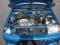 SUZUKI SWIFT 99ROK 1.0 BLOK SILNIKA KOMPLETNY