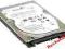 SUPER SEAGATE 200GB/ 8MB 12 M-CY GWARANCJI #