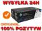 ORYG DWUPAK HP CM2320 CP2020 CP2025dn CP2025n FVAT