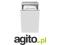 Zmywarka do zabudowy Hotpoint-Ariston LST 329 AX