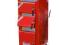 KOCIOŁ STALMARK 15 KW JUHAS