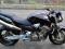 Honda Hornet 900 hornet sv fazer fz GWARANCJA