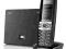 TELEFON SIEMENS GIGASET C610IP