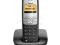 TELEFON SIEMENS GIGASET A400
