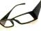 2014 # OKULARY OPRAWKI #  DO CZYTANIA + 1,0 NOWOŚĆ