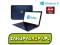 HP Pavilion E015 15,6  2,7G 4GB 500GB Win8 blue