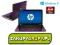 HP Pavilion E016 15,6  2,7G 4GB 500GB Win8 purple