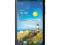 Huawei Ascend G 615 Czarny Menu PL Android FV 23%