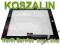 DOTYK SZYBA IPad 3 Ipad 4 Digitizer Nowy Oryg.