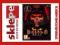DIABLO II 2 PL + DODATEK PAN ZNISZCZENIA [PC] HIT!