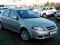 Daewoo Chevrolet Lacetti 2004 Super Stan Idealny